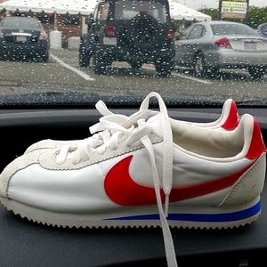 Nike cortez 2017